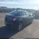 19UDE2F75HA803414 2017 Acura Ilx Premium/Technology Package auction photo thumbnail 4