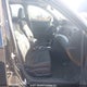 19UDE2F75HA803414 2017 Acura Ilx Premium/Technology Package auction photo thumbnail 5