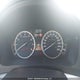 19UDE2F75HA803414 2017 Acura Ilx Premium/Technology Package auction photo thumbnail 7