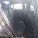 19UDE2F75HA803414 2017 Acura Ilx Premium/Technology Package auction photo thumbnail 8