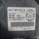 19UDE2F75HA803414 2017 Acura Ilx Premium/Technology Package auction photo thumbnail 9