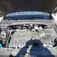 5J8TB4H58EL800177 2014 Acura Rdx auction photo thumbnail 10