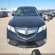 5J8TB4H58EL800177 2014 Acura Rdx auction photo thumbnail 12