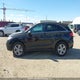 5J8TB4H58EL800177 2014 Acura Rdx auction photo thumbnail 14