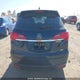 5J8TB4H58EL800177 2014 Acura Rdx auction photo thumbnail 16