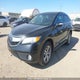 5J8TB4H58EL800177 2014 Acura Rdx auction photo thumbnail 2