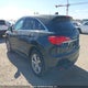 5J8TB4H58EL800177 2014 Acura Rdx auction photo thumbnail 3