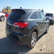 5J8TB4H58EL800177 2014 Acura Rdx auction photo thumbnail 4