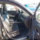 5J8TB4H58EL800177 2014 Acura Rdx auction photo thumbnail 5
