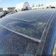 5J8TB4H58EL800177 2014 Acura Rdx auction photo thumbnail 6