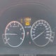 5J8TB4H58EL800177 2014 Acura Rdx auction photo thumbnail 7