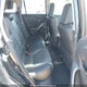 5J8TB4H58EL800177 2014 Acura Rdx auction photo thumbnail 8