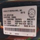 5J8TB4H58EL800177 2014 Acura Rdx auction photo thumbnail 9