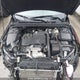 1G1ZD5ST1KF135612 2019 Chevrolet Malibu auction photo thumbnail 10