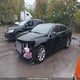 1G1ZD5ST1KF135612 2019 Chevrolet Malibu auction photo thumbnail 15