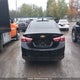 1G1ZD5ST1KF135612 2019 Chevrolet Malibu auction photo thumbnail 17