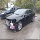 1G1ZD5ST1KF135612 2019 Chevrolet Malibu auction photo thumbnail 2