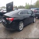 1G1ZD5ST1KF135612 2019 Chevrolet Malibu auction photo thumbnail 4