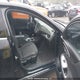 1G1ZD5ST1KF135612 2019 Chevrolet Malibu auction photo thumbnail 5