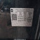 1G1ZD5ST1KF135612 2019 Chevrolet Malibu auction photo thumbnail 9