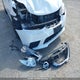 3N1AB7APXGL649100 2016 Nissan Sentra 1.8 S/1.8 Sl/1.8 Sr/1.8 Sv auction photo thumbnail 12