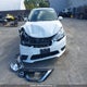 3N1AB7APXGL649100 2016 Nissan Sentra 1.8 S/1.8 Sl/1.8 Sr/1.8 Sv auction photo thumbnail 13