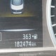 3N1AB7APXGL649100 2016 Nissan Sentra 1.8 S/1.8 Sl/1.8 Sr/1.8 Sv auction photo thumbnail 16