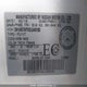 3N1AB7APXGL649100 2016 Nissan Sentra 1.8 S/1.8 Sl/1.8 Sr/1.8 Sv auction photo thumbnail 19