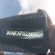 3N1AB7APXGL649100 2016 Nissan Sentra 1.8 S/1.8 Sl/1.8 Sr/1.8 Sv auction photo thumbnail 20