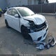3N1AB7APXGL649100 2016 Nissan Sentra 1.8 S/1.8 Sl/1.8 Sr/1.8 Sv auction photo thumbnail 6