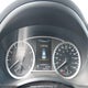 3N1AB7APXGL649100 2016 Nissan Sentra 1.8 S/1.8 Sl/1.8 Sr/1.8 Sv auction photo thumbnail 7