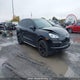 WP1AF2A25DLA42973 2013 Porsche Cayenne auction photo thumbnail 1