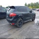 WP1AF2A25DLA42973 2013 Porsche Cayenne auction photo thumbnail 4