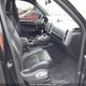WP1AF2A25DLA42973 2013 Porsche Cayenne auction photo thumbnail 5
