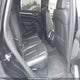 WP1AF2A25DLA42973 2013 Porsche Cayenne auction photo thumbnail 8