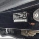 WP1AF2A25DLA42973 2013 Porsche Cayenne auction photo thumbnail 9
