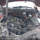 JM1BL1UF7B1369066 2011 Mazda 3 I auction photo thumbnail 10