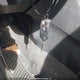 JM1BL1UF7B1369066 2011 Mazda 3 I auction photo thumbnail 11