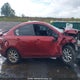JM1BL1UF7B1369066 2011 Mazda 3 I auction photo thumbnail 13