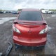 JM1BL1UF7B1369066 2011 Mazda 3 I auction photo thumbnail 16