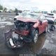 JM1BL1UF7B1369066 2011 Mazda 3 I auction photo thumbnail 2