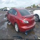 JM1BL1UF7B1369066 2011 Mazda 3 I auction photo thumbnail 3