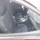 JM1BL1UF7B1369066 2011 Mazda 3 I auction photo thumbnail 5