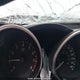 JM1BL1UF7B1369066 2011 Mazda 3 I auction photo thumbnail 7