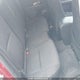 JM1BL1UF7B1369066 2011 Mazda 3 I auction photo thumbnail 8