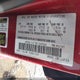 JM1BL1UF7B1369066 2011 Mazda 3 I auction photo thumbnail 9