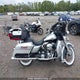 5HD1FCW433Y630073 2003 Harley-Davidson Flhtcui Anniversary auction photo thumbnail 12