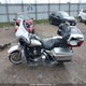 5HD1FCW433Y630073 2003 Harley-Davidson Flhtcui Anniversary auction photo thumbnail 13