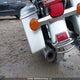 5HD1FCW433Y630073 2003 Harley-Davidson Flhtcui Anniversary auction photo thumbnail 17