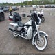 5HD1FCW433Y630073 2003 Harley-Davidson Flhtcui Anniversary auction photo thumbnail 1